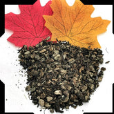 Black Cohosh Root Pack
